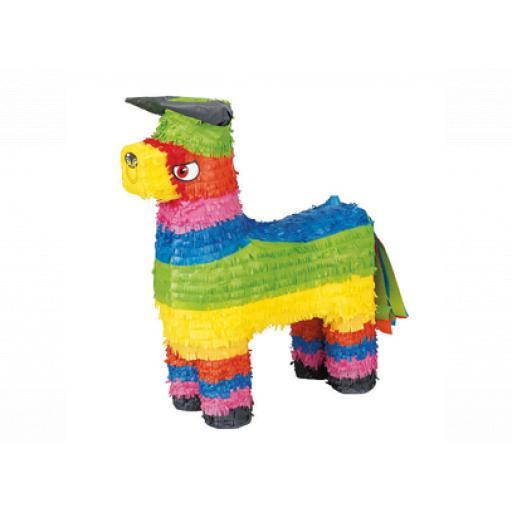 Pinata - Bull