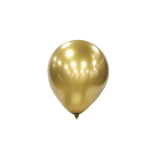 globos-payasos-platinum-metal-11-gold-50pk-p56851-49285_image.jpg