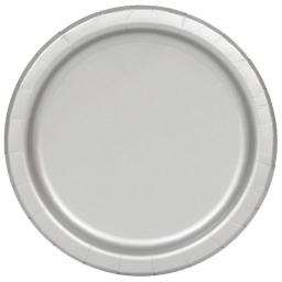 unique_16_silver_plates_71046.jpg