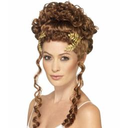 laurel-leaf-headpiece.jpg