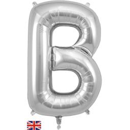 604810-34-inches-Letter-B-Silver-Oaktree-Foil-balloons.jpg