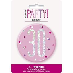 glitz-pink-30th-badge-3-p53591-42665_image.jpg