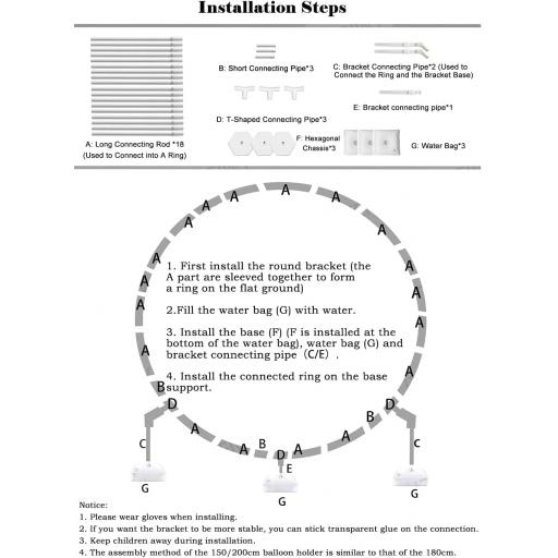 round arch.jpg