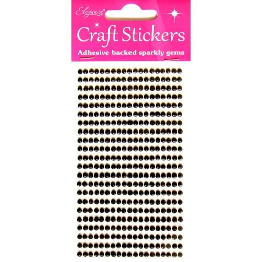 stickers-gems-black-3mm-p52775-45060_medium.jpg