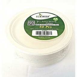 100-pcs-50-pcs-x-2-ecowise-7-inch-extra-strong-disposable-plates-biodegradable-compostable-sugarcane-fibres.jpg