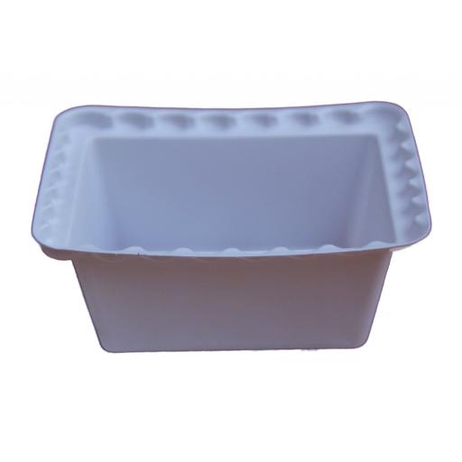 triffle_containers__77160__57050.jpg