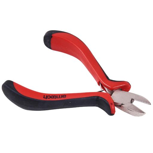 Mini Side Cutting Plier - Pro