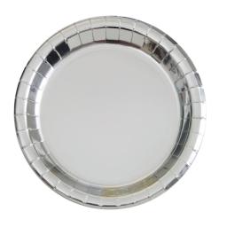 silver-foil-plates.jpg