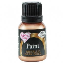 rd-metallic-food-paint-dark-gold-25ml-.jpg