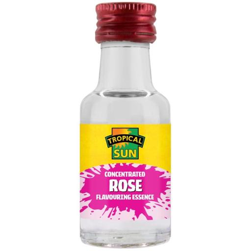 tropicalsunroseessence28mlbottle.jpg