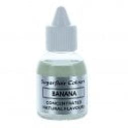 sugarflair-colours-natural-flavouring-banana-30g-p9416-36343_thumbmini.jpg