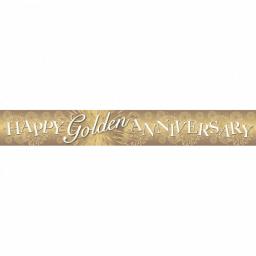 0320125_HAPPY GOLD ANNIVERSARY BANNER.jpg