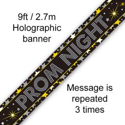 625341-9ft-Banner-Prom-Night-Stars.jpg