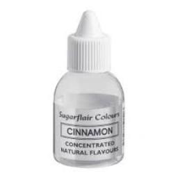 cinnamon-sugarflair-food-flavouring.jpg