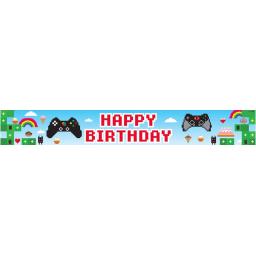 625709-Horizontal-Banner-Blox-Game-Birthday-Holographic.jpg