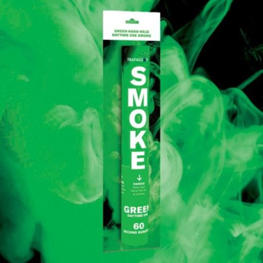 image-daytime-smoke-green-600x600-500x500.jpg