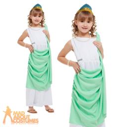 child-horrible-histories-roman-girl-costume-52013.jpg