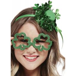 mini-sombrero-de-san-patricks-day-con-purpurina.jpg