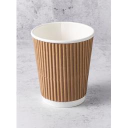 paper_cups-29.jpg