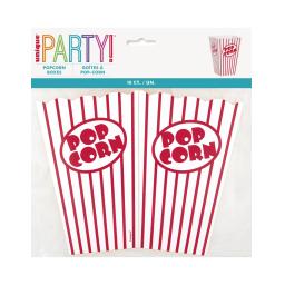 10-popcorn-boxes.jpg