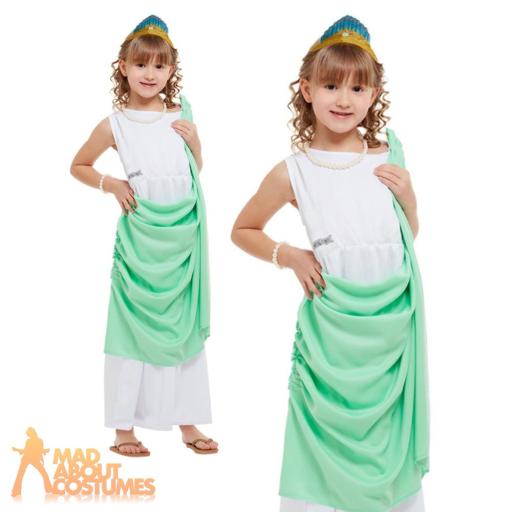 child-horrible-histories-roman-girl-costume-52013.jpg