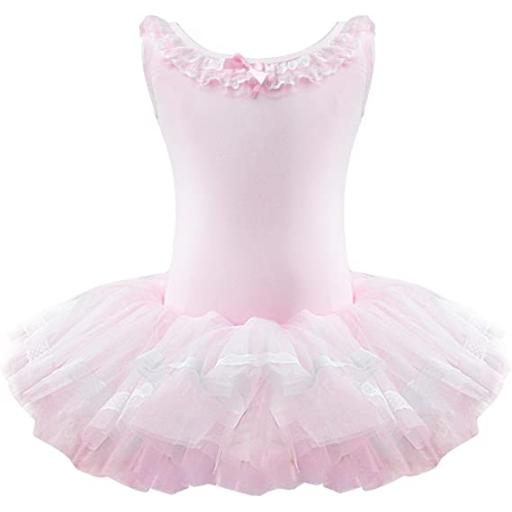 Fairy Dress Up- Princess Collection 3yrs