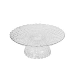 cake-stand-reusable-plastic-traditional-desert-cake-display-platter-single-tier.jpg
