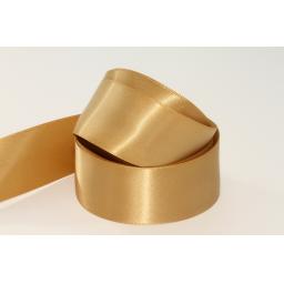 638150-Sand-Dune-Antique-Gold-8.jpg-8.jpg