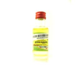 flavouring-essence-pineapple-1487-p.jpg