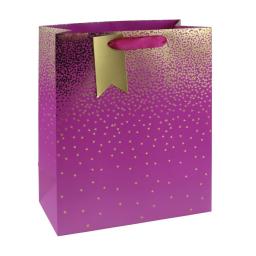 pink-ombre-large-bag-6--28222-p.jpg