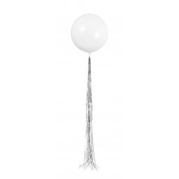 white-latex-balloon-with-silver-tassel-24.jpg