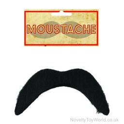 stick-on-fancy-dress-handlebar-moustache-quantity-72-units-0.61-per-unit-1-179436-p.png