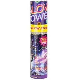 glow-sticks-000-14145-.jpg