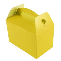 641891 Yellow.jpg