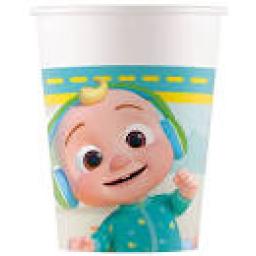 images.jpg
