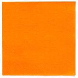 76004-9915402_204-1-3-1500+.jpg