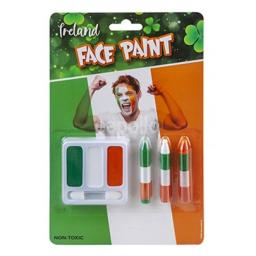 ireland-face-paint.jpg