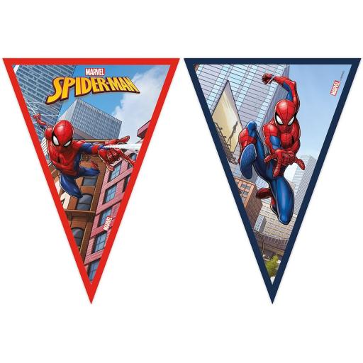 baner-spider-man-flagi-dekoracja-impreza-230cm-.jpg