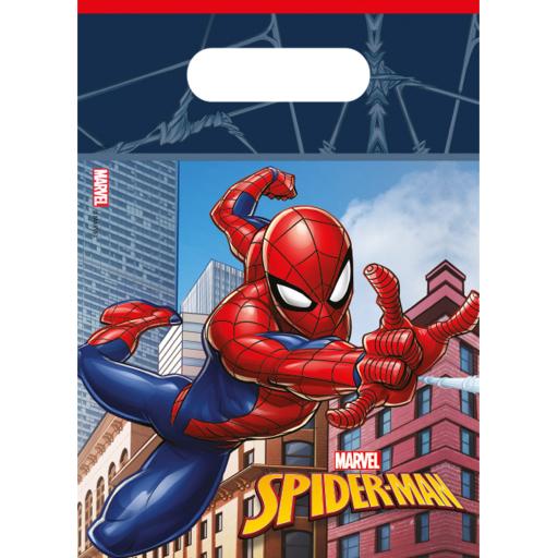BolsitasdeFiesta-Spider-ManCrimeFighter.jpg