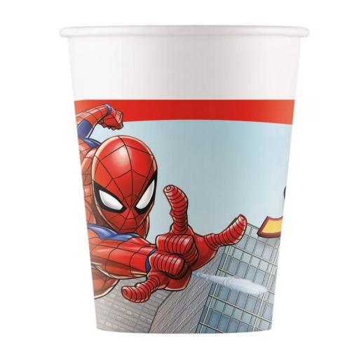 gobelets-anniversaire-spiderman-crime-fighter-x-8.png