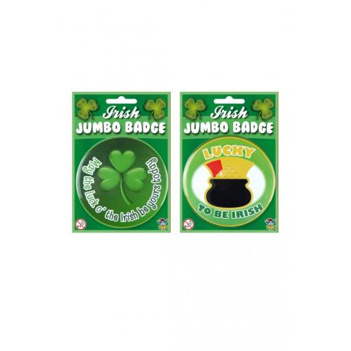 jumbo-irish-badge-x1-10cm-size-p50238-27669_image (1).jpg