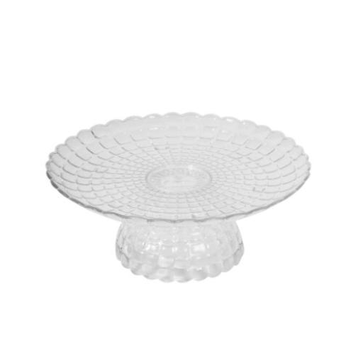 cake-stand-reusable-plastic-traditional-desert-cake-display-platter-single-tier.jpg