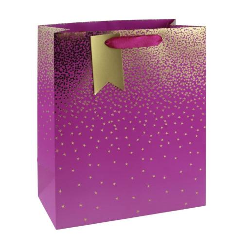 pink-ombre-large-bag-6--28222-p.jpg