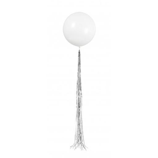 white-latex-balloon-with-silver-tassel-24.jpg