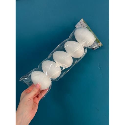 easter_eggs.png
