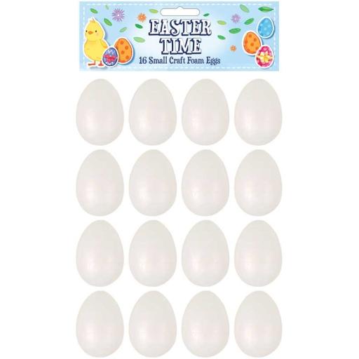 easter-craft-kit-foam-eggs-4cm-wholesale-17729.jpg