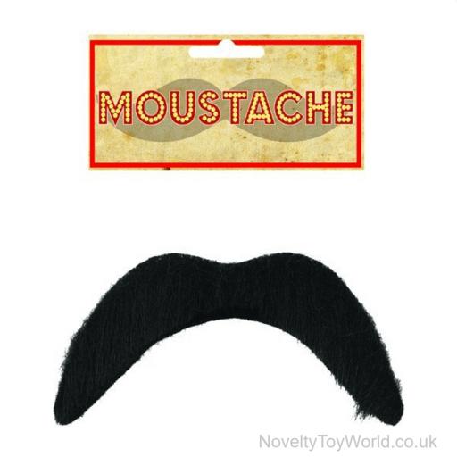 stick-on-fancy-dress-handlebar-moustache-quantity-72-units-0.61-per-unit-1-179436-p.png
