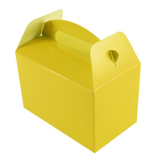641891 Yellow.jpg
