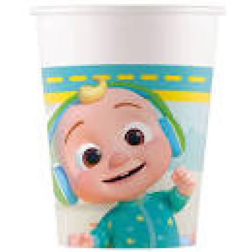 images.jpg