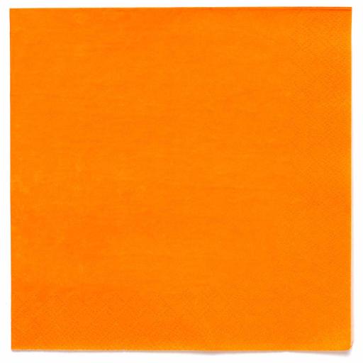 76004-9915402_204-1-3-1500+.jpg